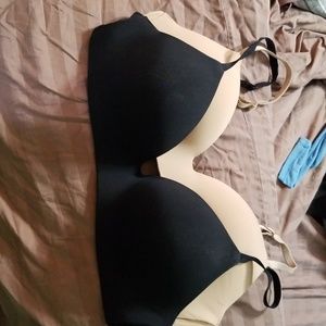 38 c bras